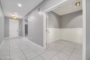 38655 S Running Roses Ln, Saddlebrooke, AZ 85739 - Photo 27