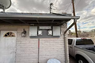 3615 S Lundy Ave, Tucson, AZ 85713 - Photo 9