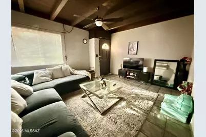 3615 S Lundy Avenue, Tucson, AZ 85713 - Photo 13