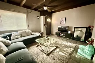 3615 S Lundy Ave, Tucson, AZ 85713 - Photo 13