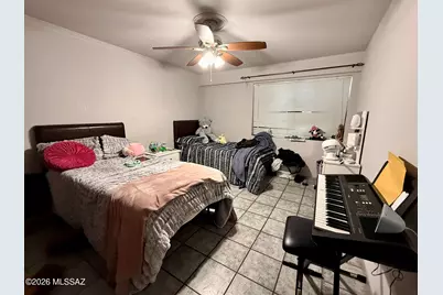 3615 S Lundy Avenue, Tucson, AZ 85713 - Photo 11