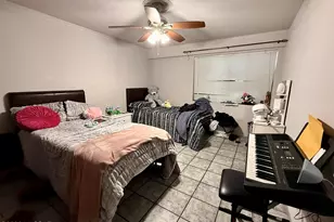 3615 S Lundy Ave, Tucson, AZ 85713 - Photo 11