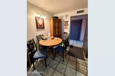 3615 S Lundy Avenue, Tucson, AZ 85713 - Photo 7