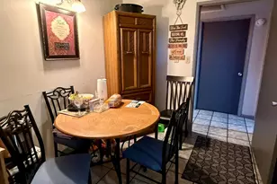 3615 S Lundy Ave, Tucson, AZ 85713 - Photo 7