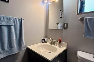 3615 S Lundy Ave, Tucson, AZ 85713 - Photo 5