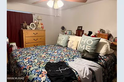 3615 S Lundy Avenue, Tucson, AZ 85713 - Photo 3