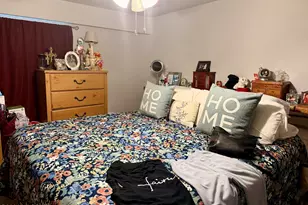 3615 S Lundy Ave, Tucson, AZ 85713 - Photo 3