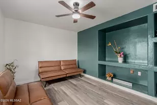 5017 S 11th Ave, Tucson, AZ 85706 - Photo 13