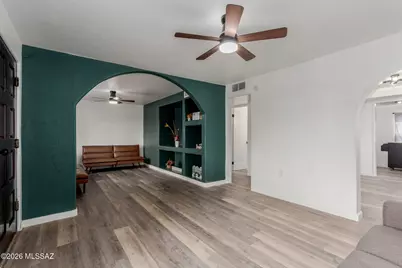5017 S 11th Avenue, Tucson, AZ 85706 - Photo 11