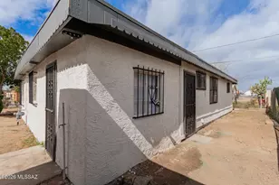 5017 S 11th Ave, Tucson, AZ 85706 - Photo 27
