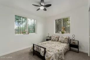 5017 S 11th Ave, Tucson, AZ 85706 - Photo 23