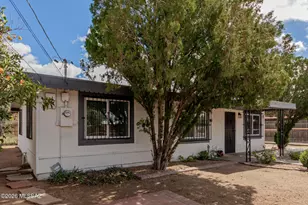 5017 S 11th Ave, Tucson, AZ 85706 - Photo 7