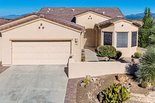 566 N Feke Ct, Green Valley, AZ 85614 - Photo 1