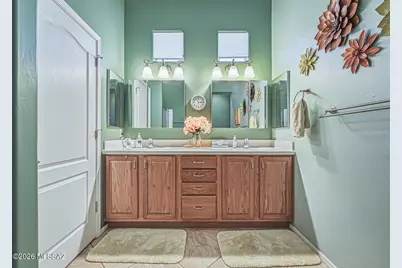 566 N Feke Court, Green Valley, AZ 85614 - Photo 29