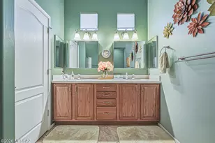 566 N Feke Ct, Green Valley, AZ 85614 - Photo 29