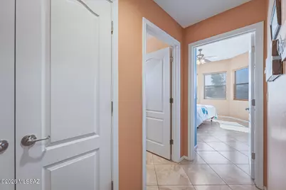 566 N Feke Court, Green Valley, AZ 85614 - Photo 31