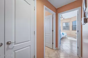 566 N Feke Ct, Green Valley, AZ 85614 - Photo 31