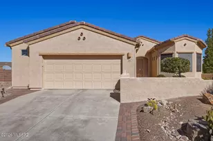 566 N Feke Ct, Green Valley, AZ 85614 - Photo 3