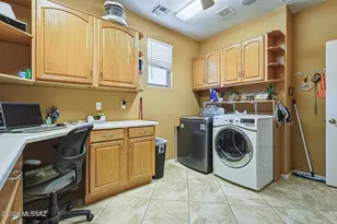 566 N Feke Ct, Green Valley, AZ 85614 - Photo 37