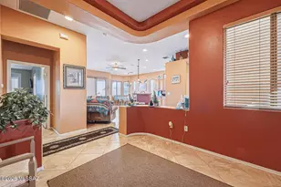 566 N Feke Ct, Green Valley, AZ 85614 - Photo 23