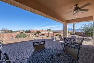 566 N Feke Ct, Green Valley, AZ 85614 - Photo 43