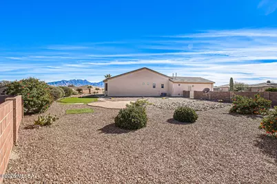 566 N Feke Court, Green Valley, AZ 85614 - Photo 47