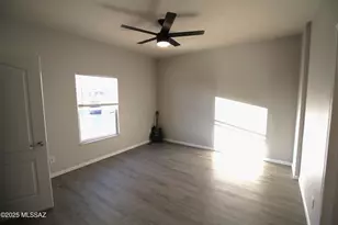 6170 N Orange Tree Ln, Tucson, AZ 85741 - Photo 9