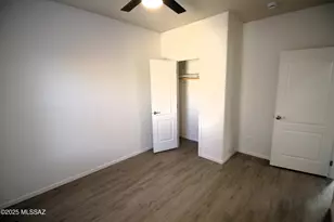 6170 N Orange Tree Ln, Tucson, AZ 85741 - Photo 17