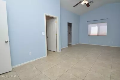 10979 N Double Eagle Court, Oro Valley, AZ 85737 - Photo 23