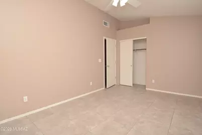 10979 N Double Eagle Court, Oro Valley, AZ 85737 - Photo 21