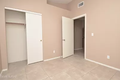 10979 N Double Eagle Court, Oro Valley, AZ 85737 - Photo 19