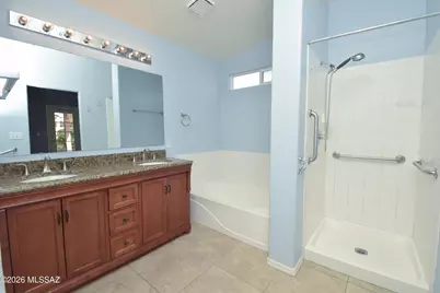 10979 N Double Eagle Court, Oro Valley, AZ 85737 - Photo 25