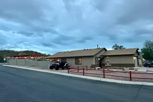 3064 W Mermaid Ct, Tucson, AZ 85746 - Photo 3