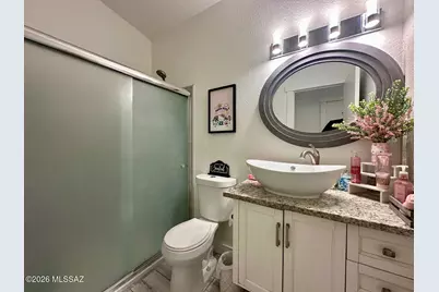 3064 W Mermaid Court, Tucson, AZ 85746 - Photo 17