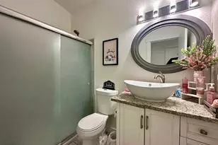 3064 W Mermaid Ct, Tucson, AZ 85746 - Photo 17