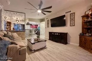 3064 W Mermaid Ct, Tucson, AZ 85746 - Photo 13