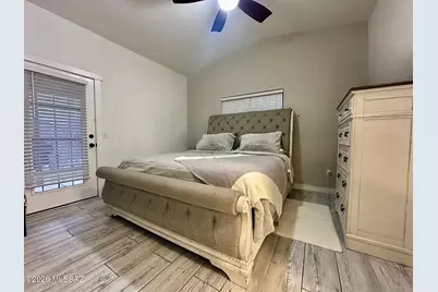 3064 W Mermaid Court, Tucson, AZ 85746 - Photo 21