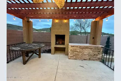 3064 W Mermaid Court, Tucson, AZ 85746 - Photo 7