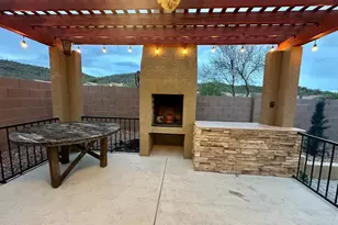 3064 W Mermaid Ct, Tucson, AZ 85746 - Photo 7