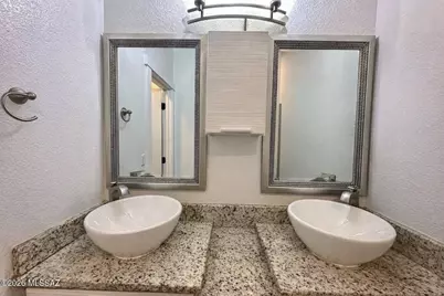 3064 W Mermaid Court, Tucson, AZ 85746 - Photo 23