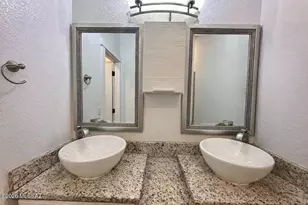 3064 W Mermaid Ct, Tucson, AZ 85746 - Photo 23