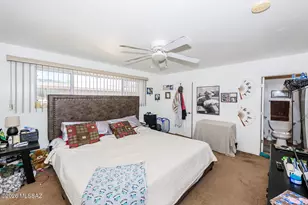 955 N Venice Ave, Tucson, AZ 85711 - Photo 11