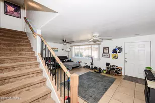 955 N Venice Ave, Tucson, AZ 85711 - Photo 9