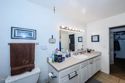 955 N Venice Avenue, Tucson, AZ 85711 - Photo 13