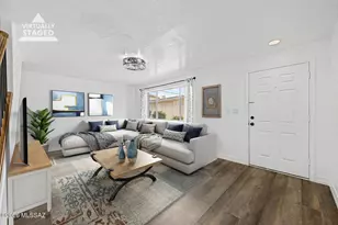 955 N Venice Ave, Tucson, AZ 85711 - Photo 7