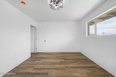 955 N Venice Avenue #D, Tucson, AZ 85711 - Photo 21