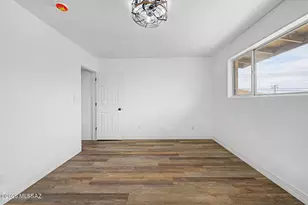 955 N Venice Ave, Tucson, AZ 85711 - Photo 21