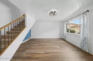 955 N Venice Ave, Tucson, AZ 85711 - Photo 9