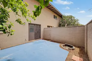 955 N Venice Ave, Tucson, AZ 85711 - Photo 23