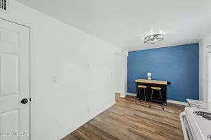 955 N Venice Ave, Tucson, AZ 85711 - Photo 5